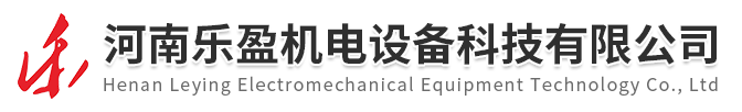 平博网_平博(中国)